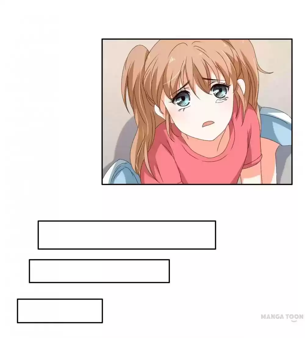 When Doctor Chu Wants Romance Episode 23