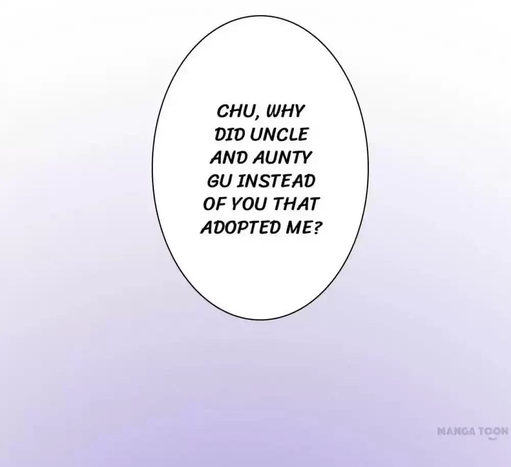 When Doctor Chu Wants Romance Episode 23