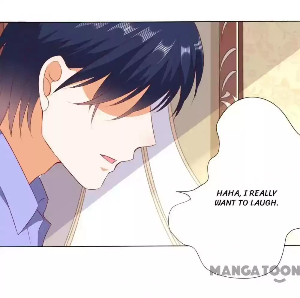 When Doctor Chu Wants Romance Episode 230