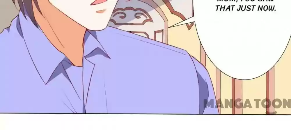 When Doctor Chu Wants Romance Episode 230