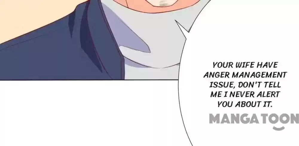 When Doctor Chu Wants Romance Episode 230