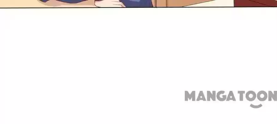 When Doctor Chu Wants Romance Episode 230