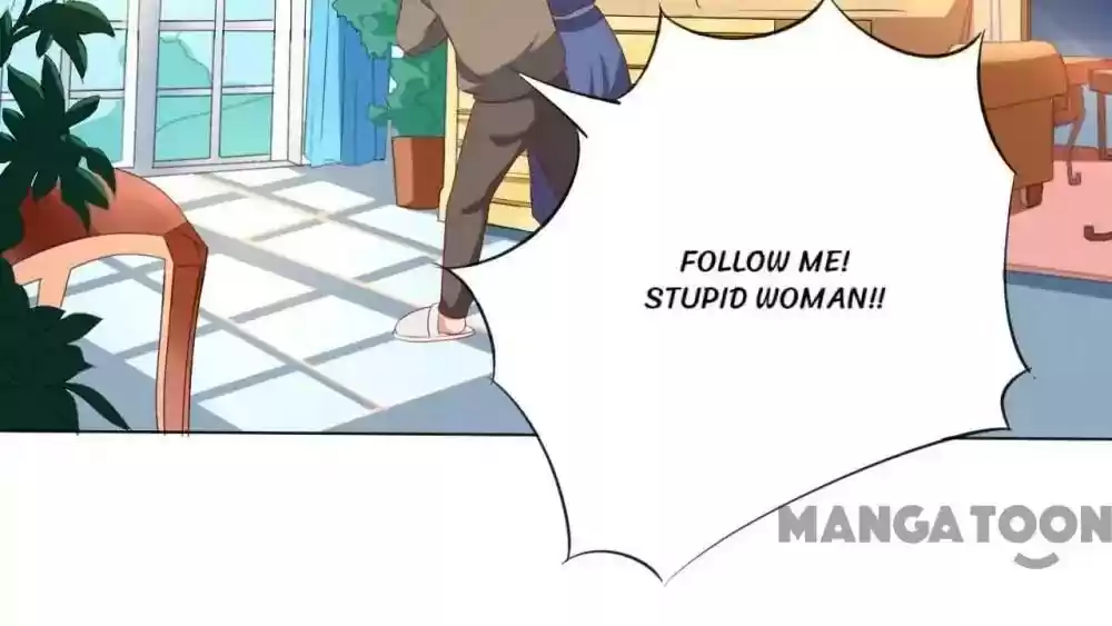 When Doctor Chu Wants Romance Episode 231