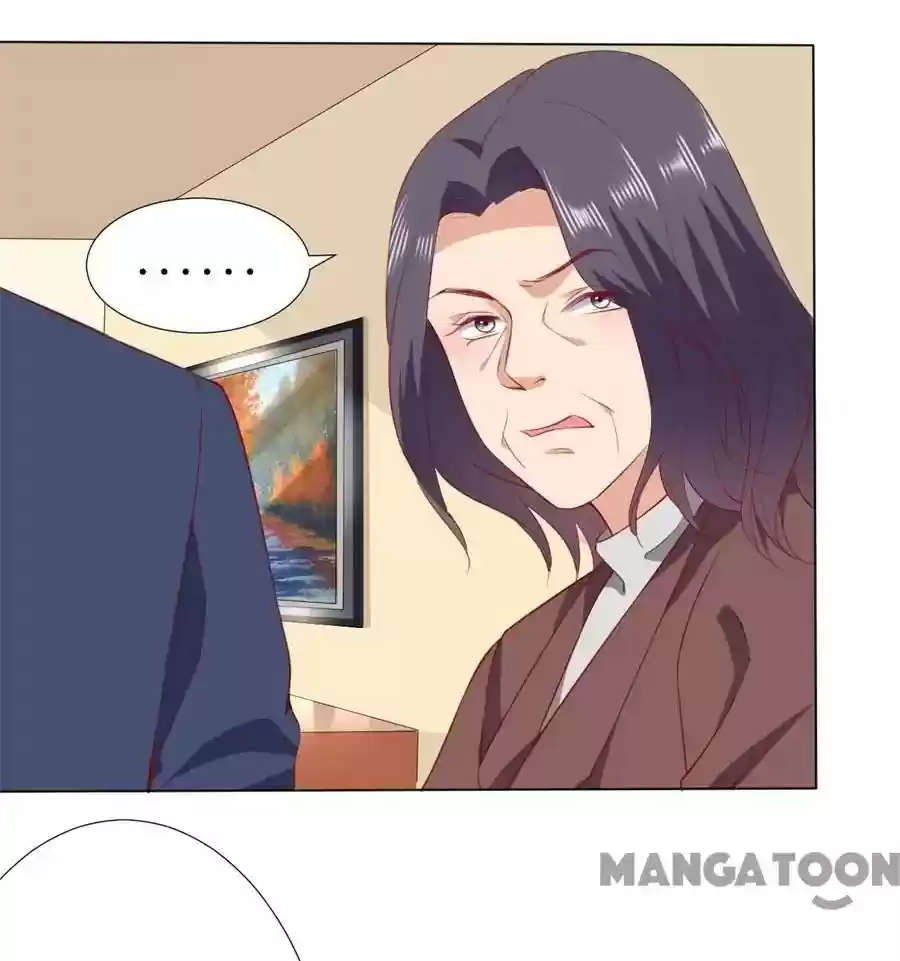 When Doctor Chu Wants Romance Episode 231