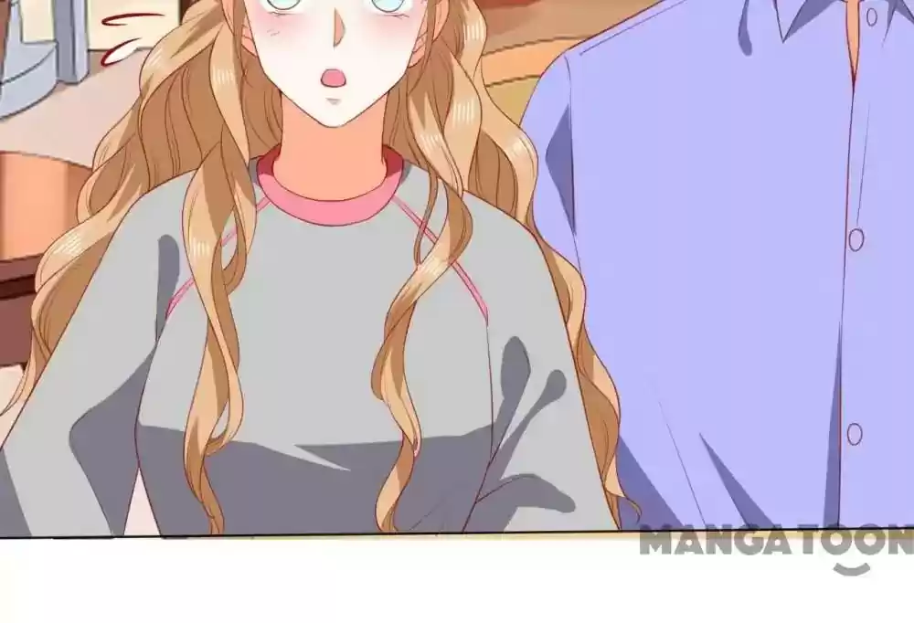 When Doctor Chu Wants Romance Episode 231