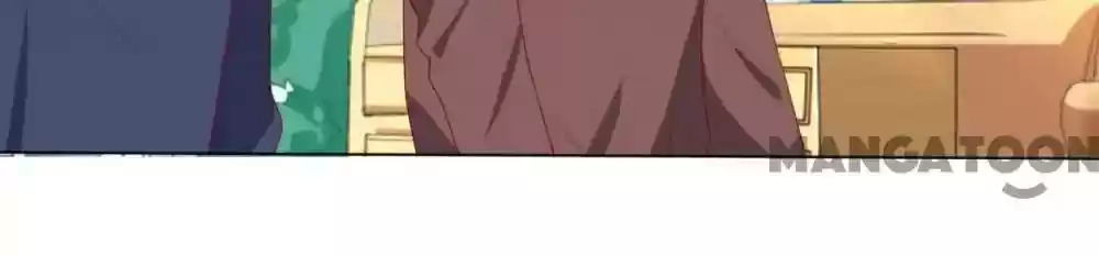 When Doctor Chu Wants Romance Episode 231