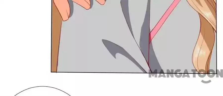 When Doctor Chu Wants Romance Episode 231