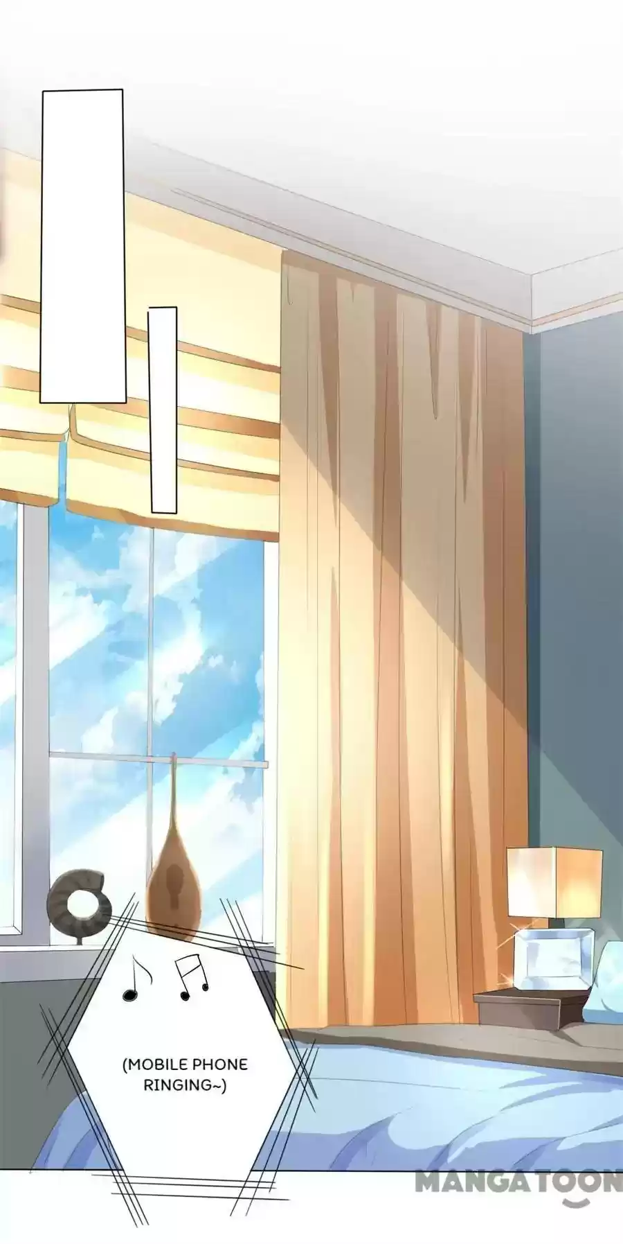 When Doctor Chu Wants Romance Episode 231