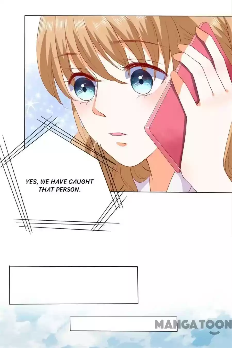 When Doctor Chu Wants Romance Episode 231