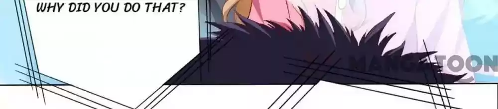 When Doctor Chu Wants Romance Episode 231