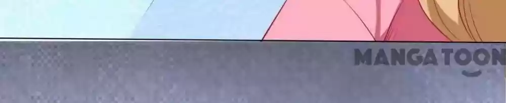 When Doctor Chu Wants Romance Episode 231