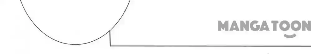 When Doctor Chu Wants Romance Episode 232