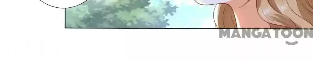 When Doctor Chu Wants Romance Episode 232