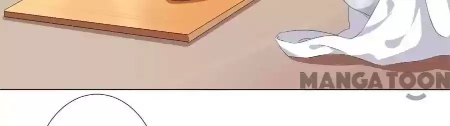 When Doctor Chu Wants Romance Episode 232