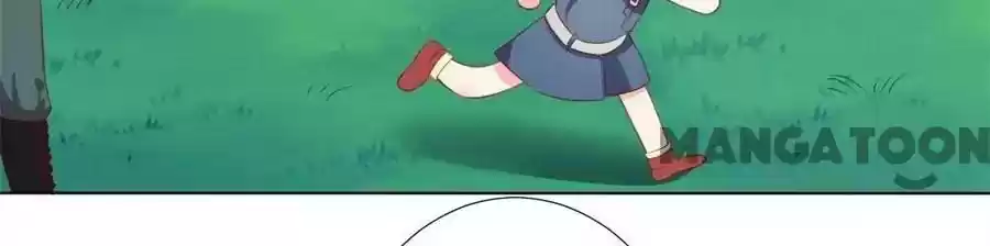 When Doctor Chu Wants Romance Episode 232