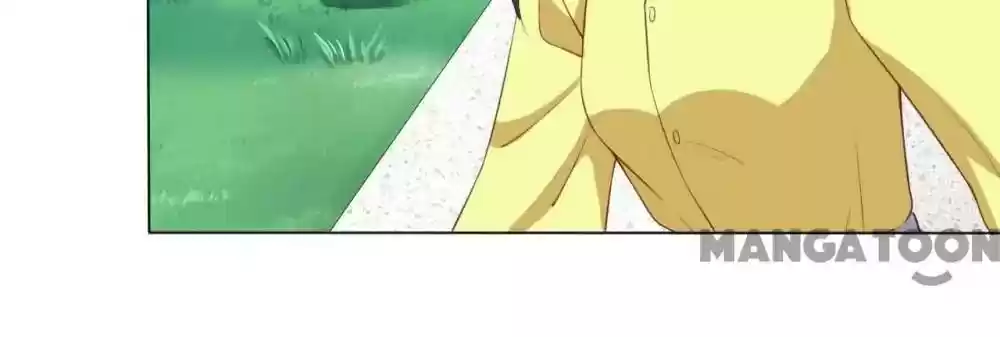 When Doctor Chu Wants Romance Episode 233