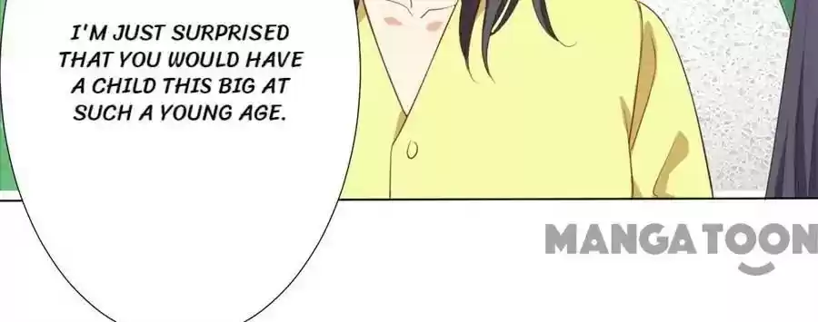 When Doctor Chu Wants Romance Episode 233