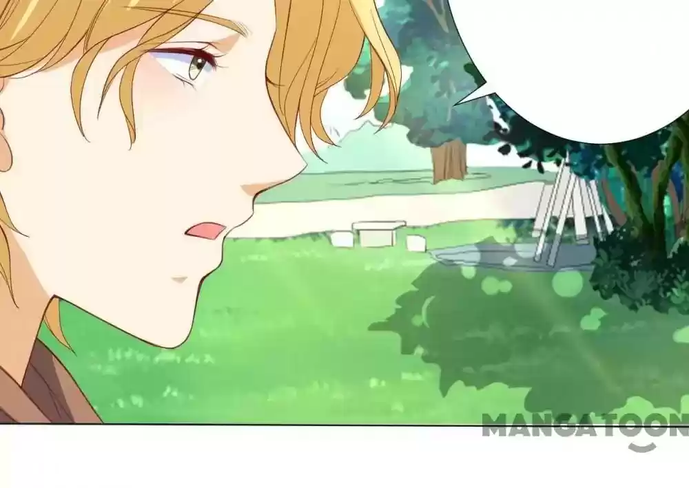 When Doctor Chu Wants Romance Episode 233