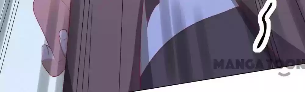 When Doctor Chu Wants Romance Episode 233