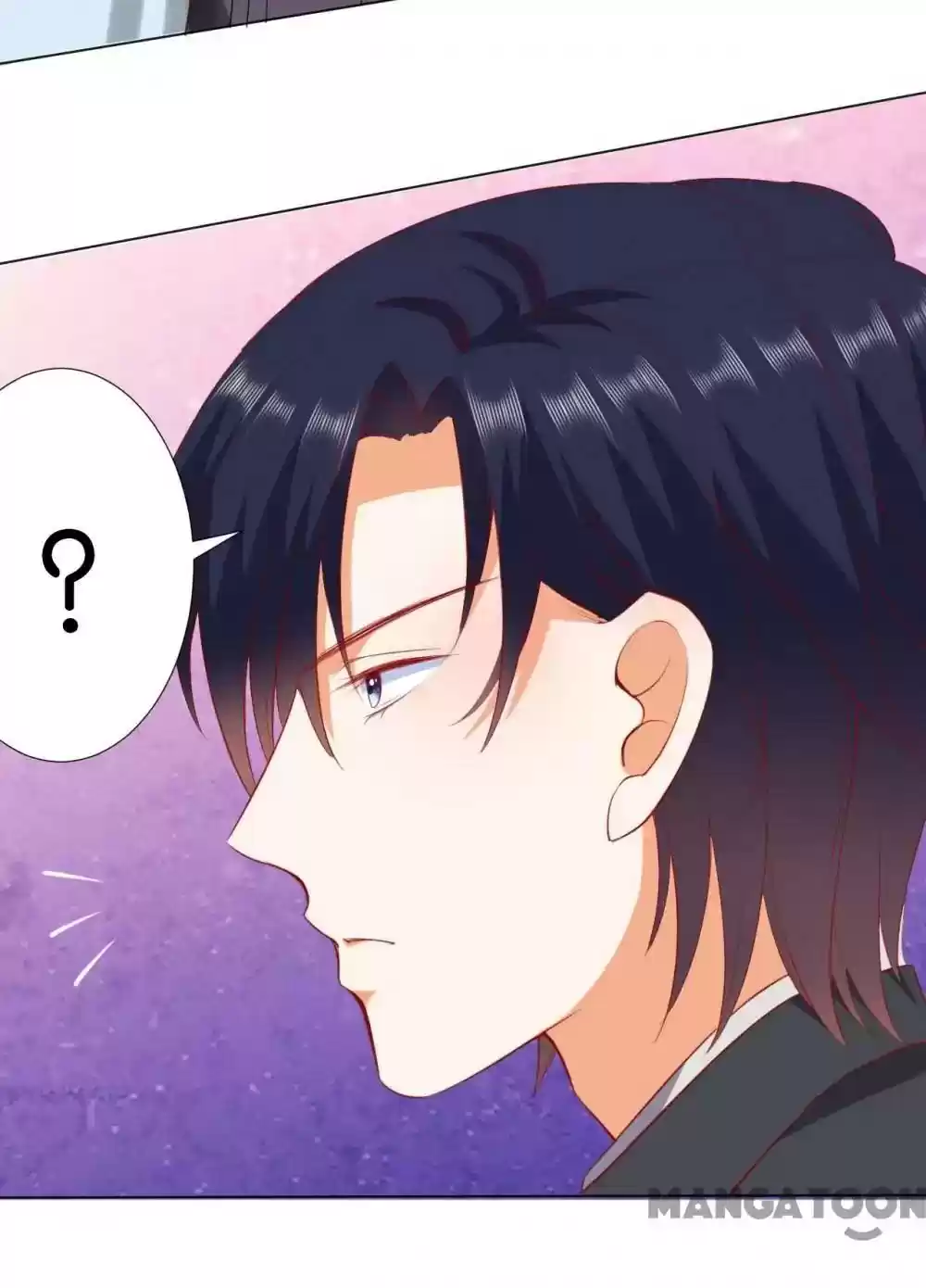 When Doctor Chu Wants Romance Episode 233