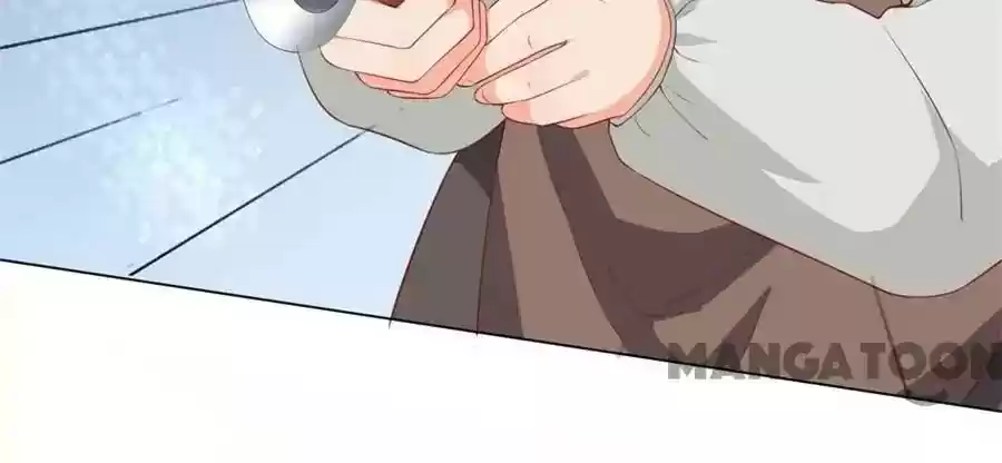 When Doctor Chu Wants Romance Episode 233