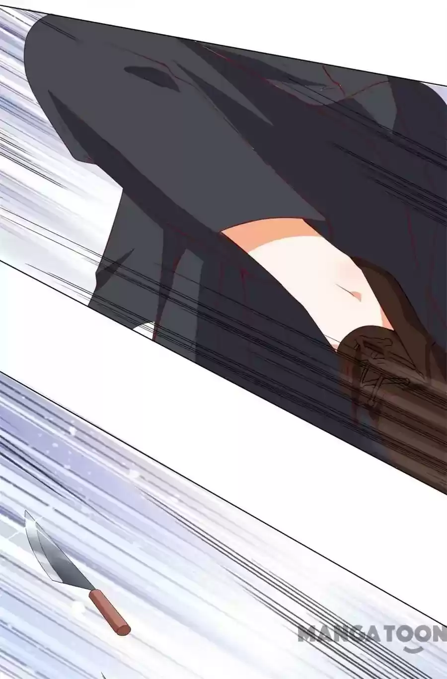 When Doctor Chu Wants Romance Episode 233