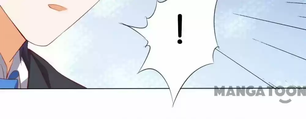 When Doctor Chu Wants Romance Episode 234