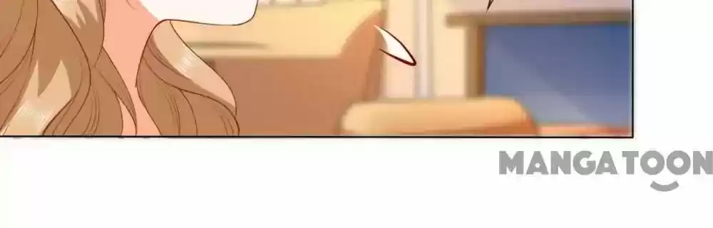 When Doctor Chu Wants Romance Episode 234