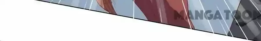 When Doctor Chu Wants Romance Episode 234