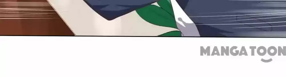 When Doctor Chu Wants Romance Episode 234