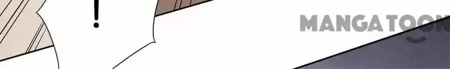 When Doctor Chu Wants Romance Episode 234