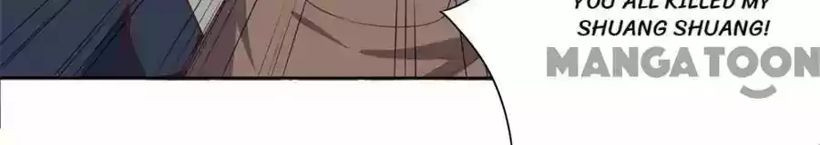 When Doctor Chu Wants Romance Episode 234