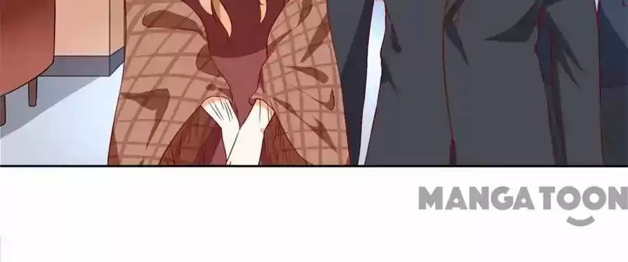 When Doctor Chu Wants Romance Episode 234