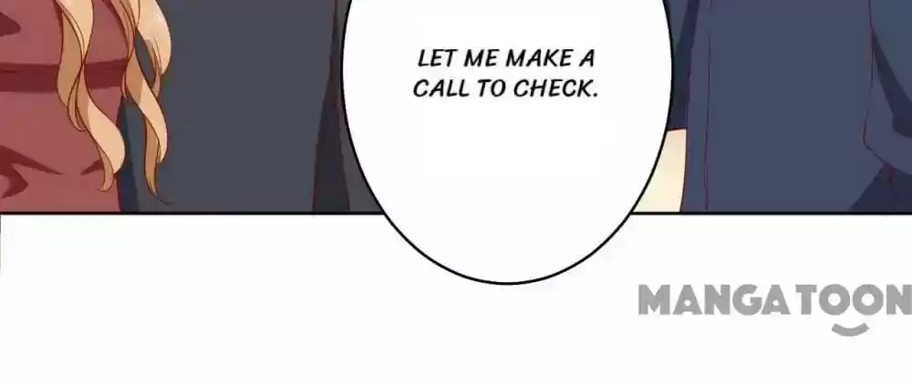 When Doctor Chu Wants Romance Episode 234