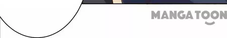 When Doctor Chu Wants Romance Episode 234