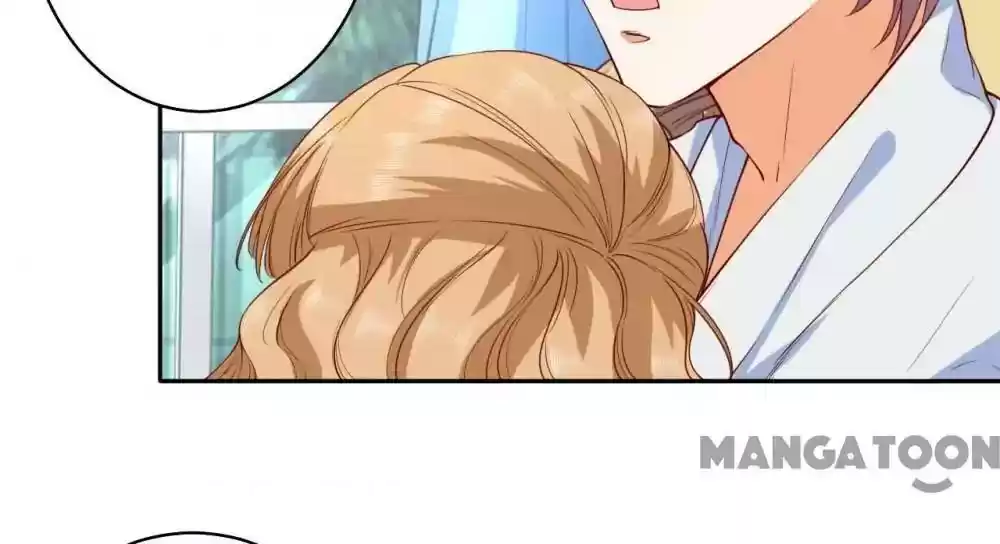 When Doctor Chu Wants Romance Episode 235