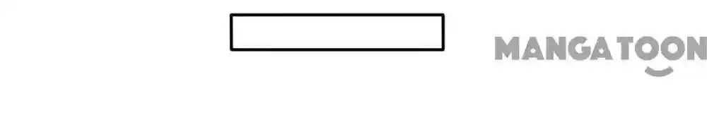 When Doctor Chu Wants Romance Episode 235