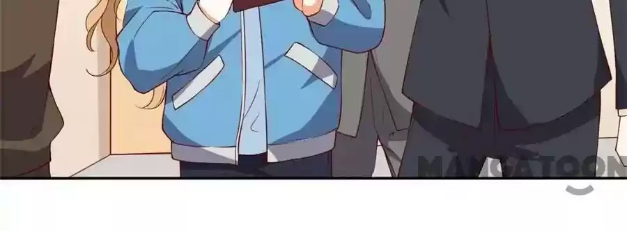 When Doctor Chu Wants Romance Episode 235