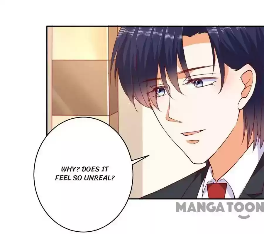 When Doctor Chu Wants Romance Episode 235