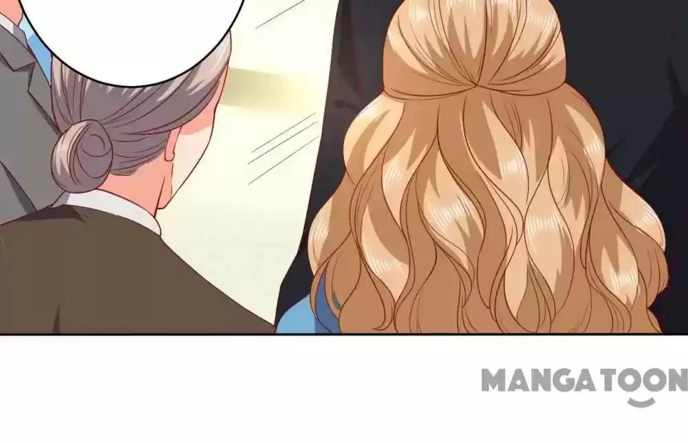 When Doctor Chu Wants Romance Episode 235