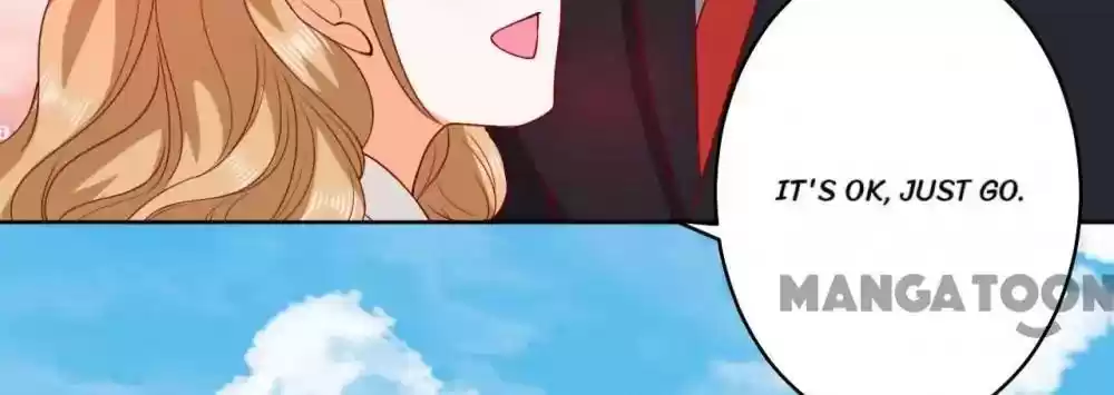 When Doctor Chu Wants Romance Episode 235