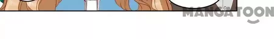 When Doctor Chu Wants Romance Episode 235