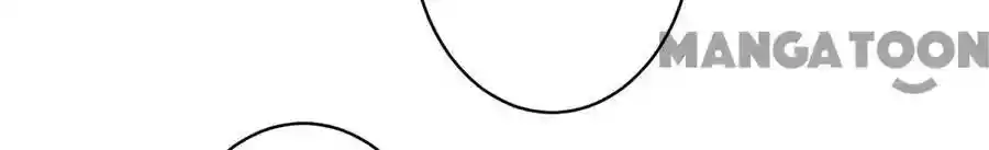 When Doctor Chu Wants Romance Episode 235