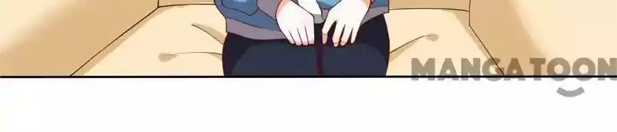 When Doctor Chu Wants Romance Episode 235