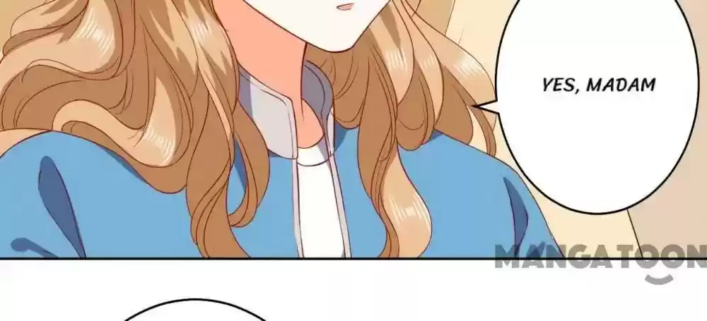 When Doctor Chu Wants Romance Episode 235