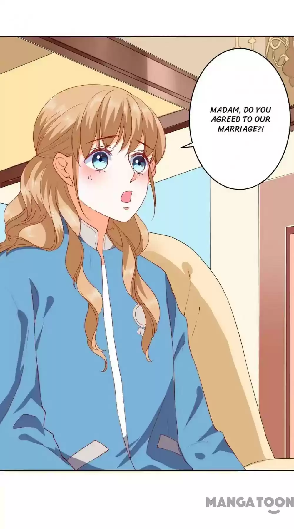 When Doctor Chu Wants Romance Episode 235