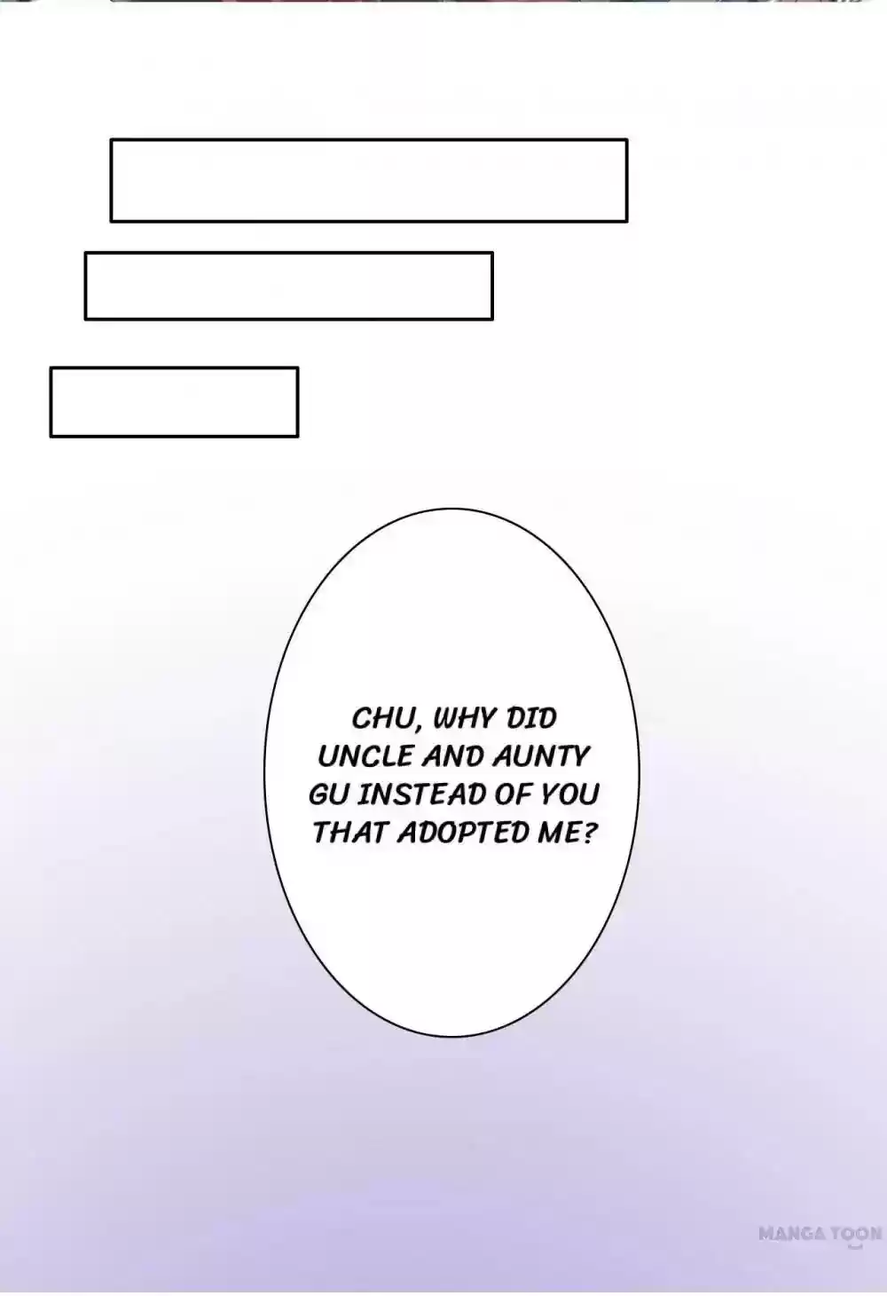 When Doctor Chu Wants Romance Episode 24