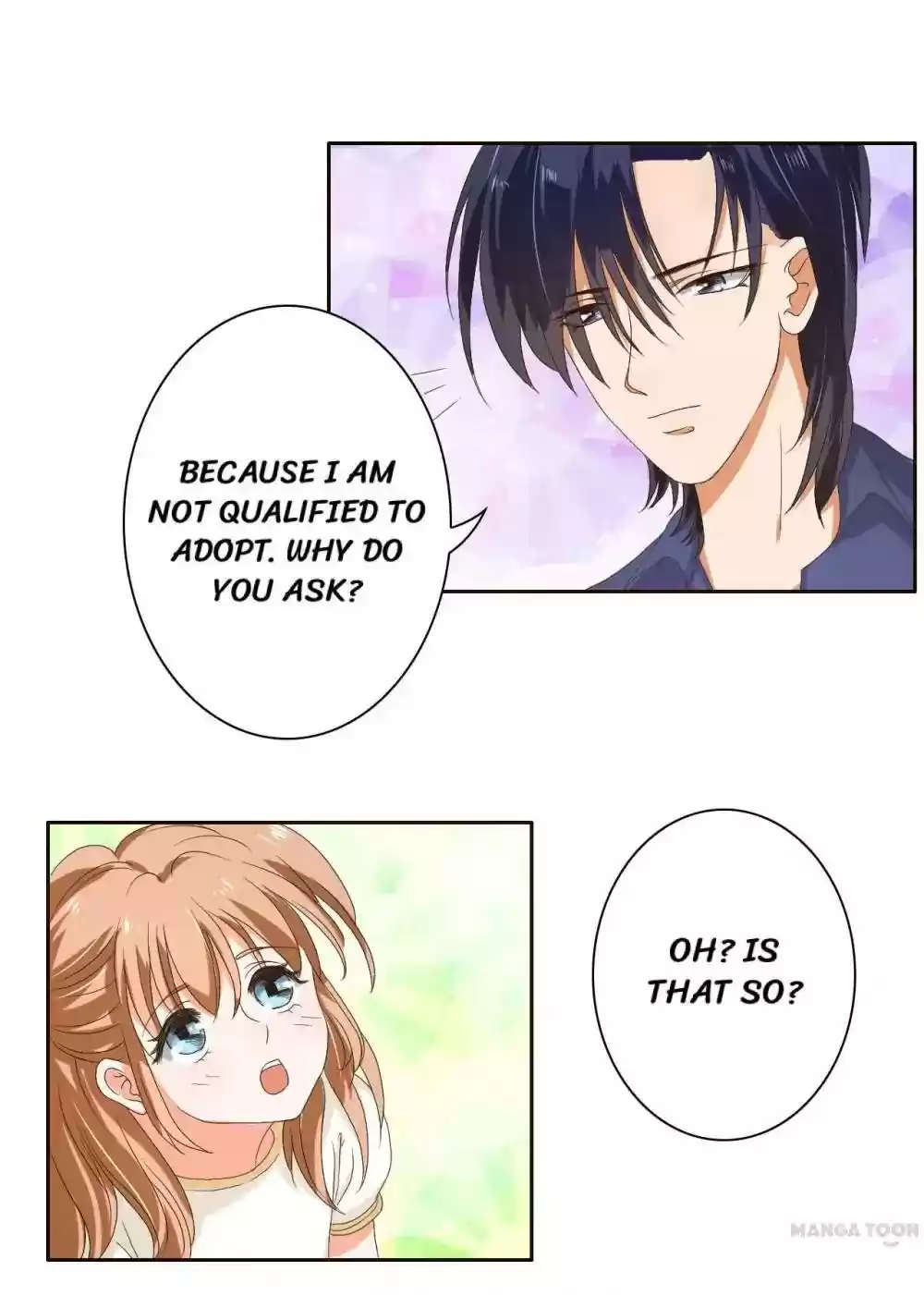 When Doctor Chu Wants Romance Episode 24