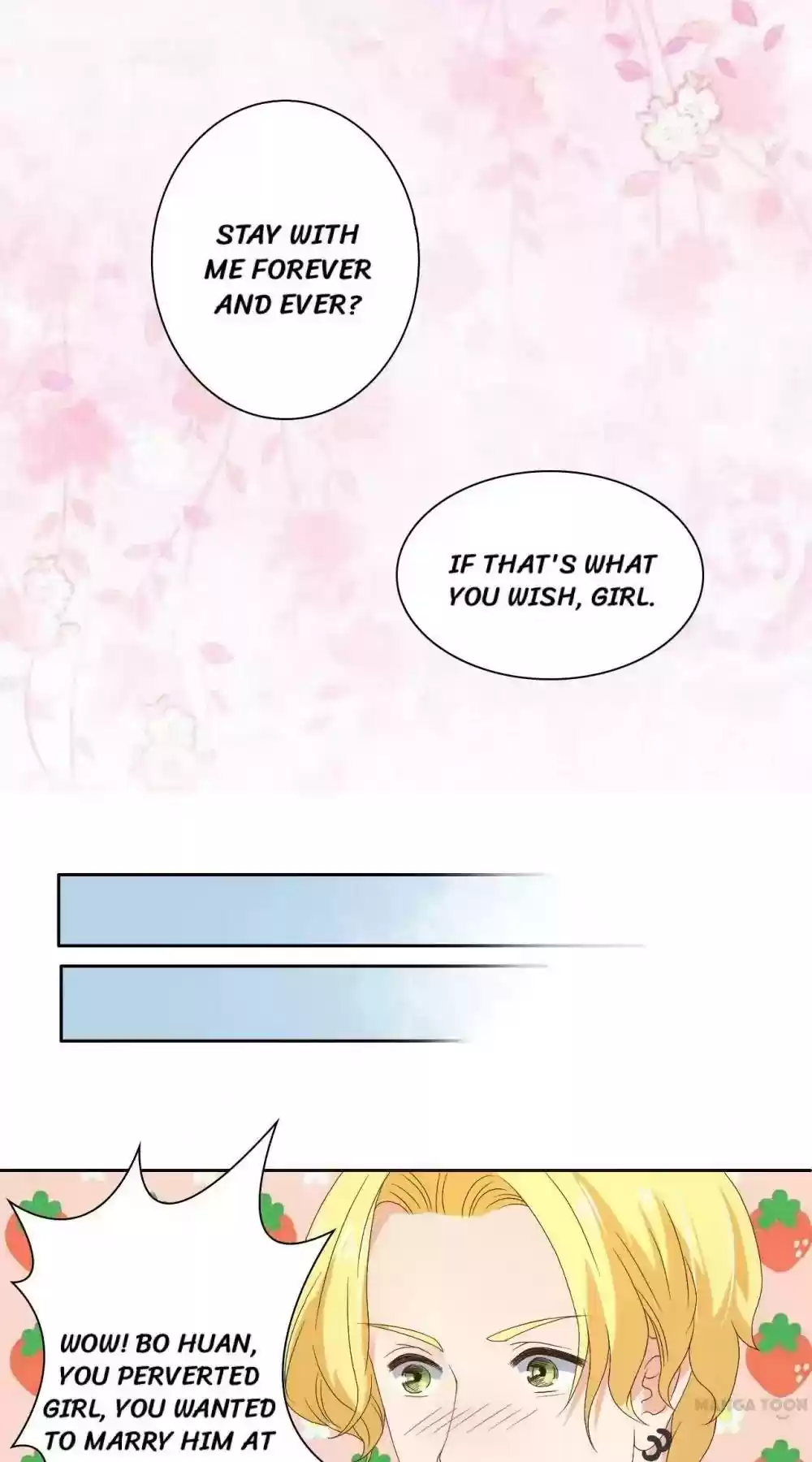 When Doctor Chu Wants Romance Episode 24