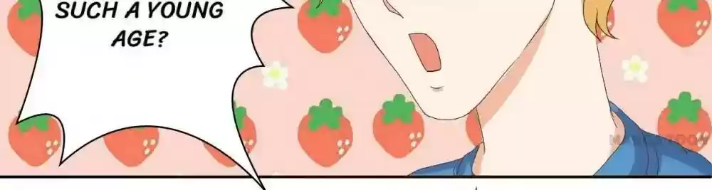 When Doctor Chu Wants Romance Episode 24